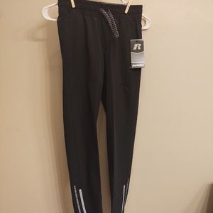 Jogging pants